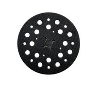 Plateau pour SXE150BL diam 125 mm pour ponceuse