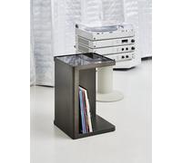 Plateau pour table d'appoint Ambito Side table Tola Dolza - TD AMBITO SIDE PLATTE MAUVE