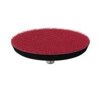 Plateau pour travaux de polissage MAKITA 743125-4