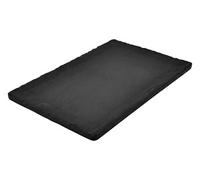 Plateau Rectangulaire en Mélaminé 300x200x15mm
