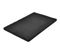 Plateau Rectangulaire en Mélaminé 300x200x15mm