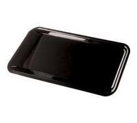 Plateau Rectangulaire en Plexiglass 280x140x20 mm L2G 6 G