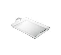 PLATEAU RECTANGULAIRE "HAPPY HOUR"
