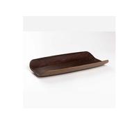 Plateau Rectangulaire Mélamine 32,5 x 17,6 cm