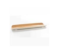 Plateau Rectangulaire Mélamine 53 x 16,5 cm