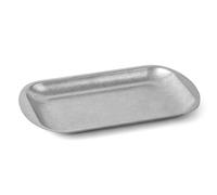 Plateau Rectangulaire Vintage Collection 23.5 x 14 cm Pujadas 1