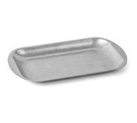 Plateau Rectangulaire Vintage Collection 23.5 x 14 cm Pujadas 1