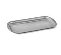 Plateau Rectangulaire Vintage Collection 33 x 17 cm Pujadas 1