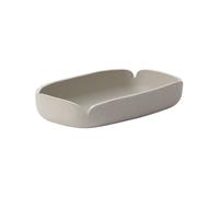 Plateau Restore 28x15,5cm
