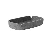Plateau Restore 28x15,5cm