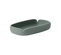 Plateau Restore 28x15,5cm