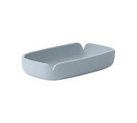 Plateau Restore 28x15,5cm