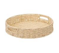 Plateau rond 40cm ""Kord"" - 5 five simply smart