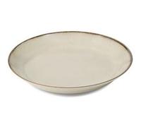 Plateau Rond Collection Verona 36 cm en Mélamine Pujadas 1