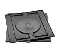 Plateau Rotatif Pour Affûteuse T3/T4/T7/T8 TORMEK Offre