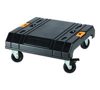 Plateau roulant DeWalt TS-Cart pour caisses T-STAK