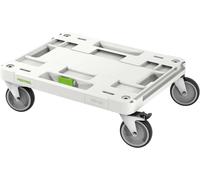Festool Planche à roulettes (Rollerboy) SYS-RB 204869