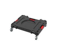 Plateau roulant pour caisses à outils - KS TOOLS - 850.0388F - Plateau pour transporter les caisses à outils SCM