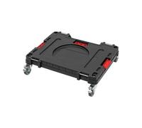 KS Tools Plateau roulant pour caisses à outils SCM 850.04F