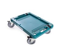 Plateau roulant pour coffret MAKPAC MAKITA