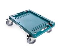 Plateau roulant MAKITA pour MAKPAC - P-83886
