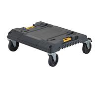 Plateau roulant Tstak - charge 100kg DEWALT