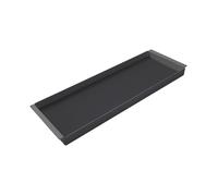 Plateau Spaze Add-On WxHxD 22.4x3x67cm