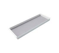 Plateau Spaze Add-On WxHxD 22.4x3x67cm