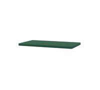 Plateau Supérieur Montana Panton Wire 136-Pin 34,8 cm x 25,7 cm
