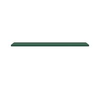 Plateau Supérieur Montana Panton Wire 136-Pin 70,1 cm x 18,8 cm