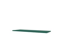 Plateau Supérieur Montana Panton Wire 136-Pin 70,1 cm x 25,7 cm