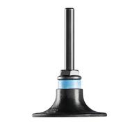 Plateau-support COMBIDISC SBH D. 38 mm moyennement dur mi-dur PFERD