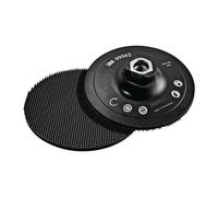 3M Plateau d'appui D.11m M14 9562, 1 pièce