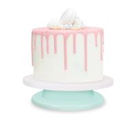 Plateau tournant 28 cm Scrapcooking