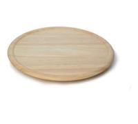 Plateau Tournant Bois Ø 40 cm Matériel CHR Pro 22