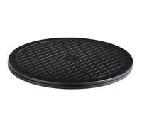 Plateau Tournant - HAMA - 40 cm - Rotation 360° - Charge max 100 kg - Base antidérapante