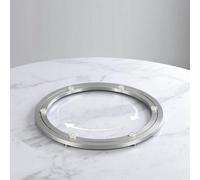 Plateau tournant "Lazy Susan" de 50 cm