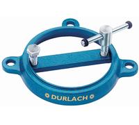 Plateau tournant MOB pour étaux magnat et magnat tube - 120 mm - 6471120010
