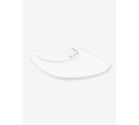 Plateau Tray pour Babyset Nomi blanc TU