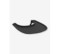 Plateau Tray pour Babyset Nomi noir TU