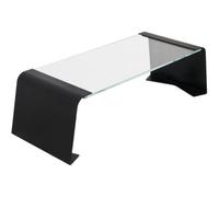 Plateau TV Erard BANC 600 pour Standit 600