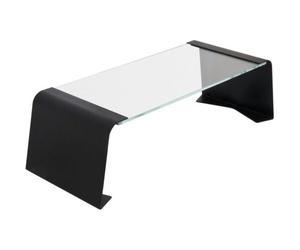 Plateau TV Erard BANC 600 pour Standit 600