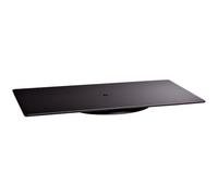 Plateau TV Meliconi Rotobase Elite M