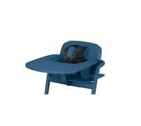 Plateau Twilight Blue-Blue