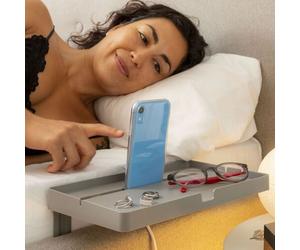 Plateau Universel Pour Lit Bedten Innovagoods