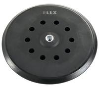 Plateau WST 700/WSE7/GE5 /GE7 FLEX - 501344