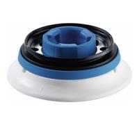 Plateau de Ponçage FESTOOL FastFix ST-STF D90/7 FX W-HT - 496804