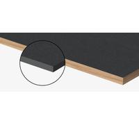 Plateaux de table Eiermann en linoléum Richard Lampert - LAMPERT EIERMANN PLATTEN LINOLEUM