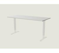 Plateaux - Gris / 180x80 cm
