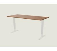 Plateaux - Noyer / 180x80 cm